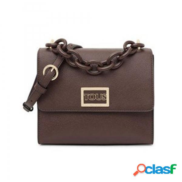 Borsa a tracolla Tous Funny Tous Borse a tracolla