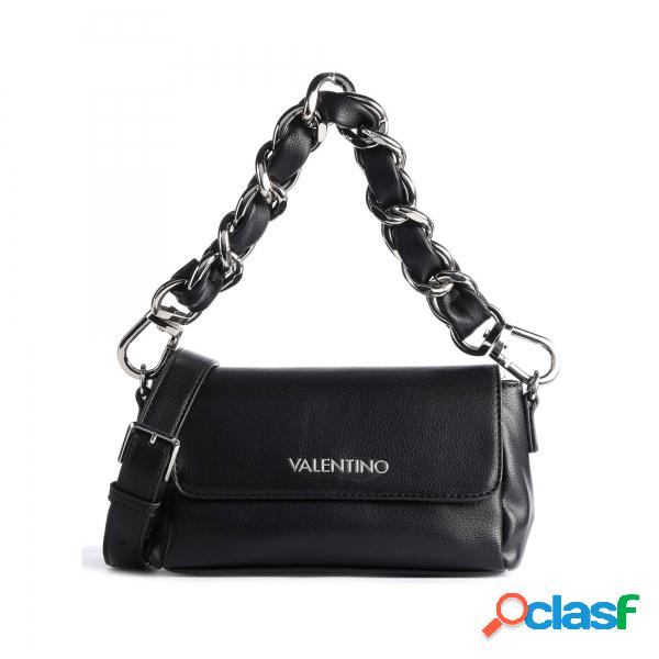 Borsa a tracolla Valentino Pastis Valentino Borse a tracolla