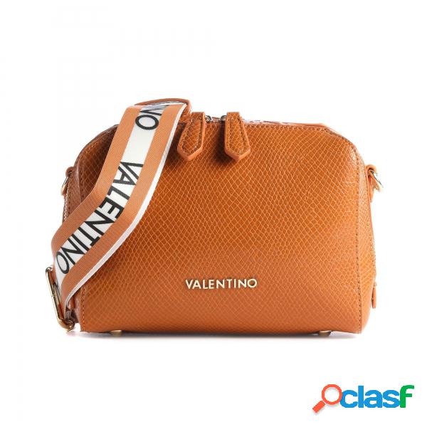 Borsa a tracolla Valentino Pattie Valentino Borse a tracolla