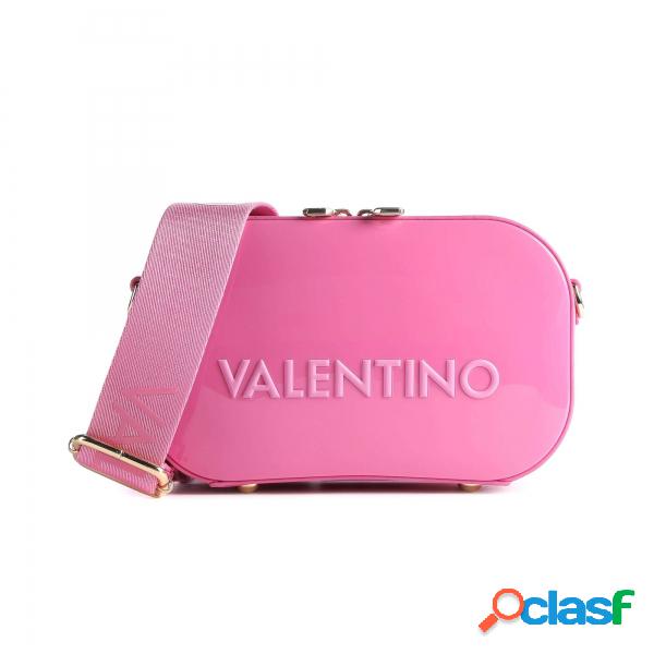 Borsa a tracolla Valentino Sabal Valentino Borse a tracolla