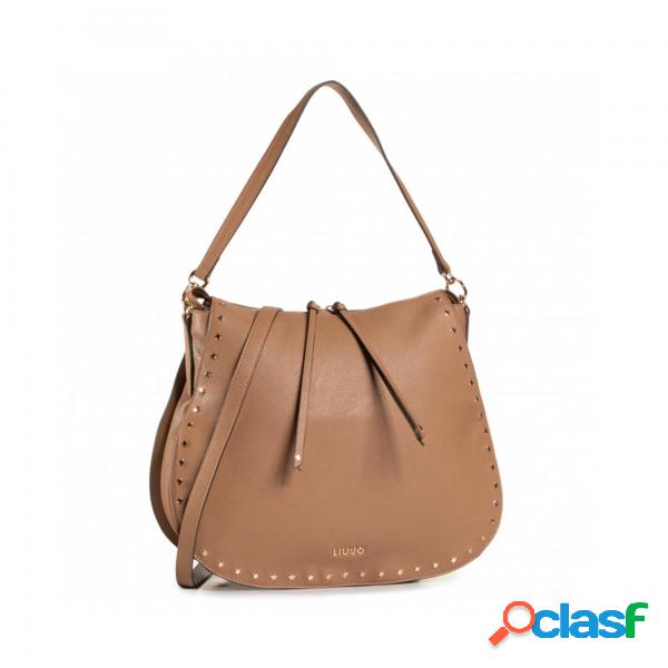 Borsa hobo M. Liujo Borse a tracolla
