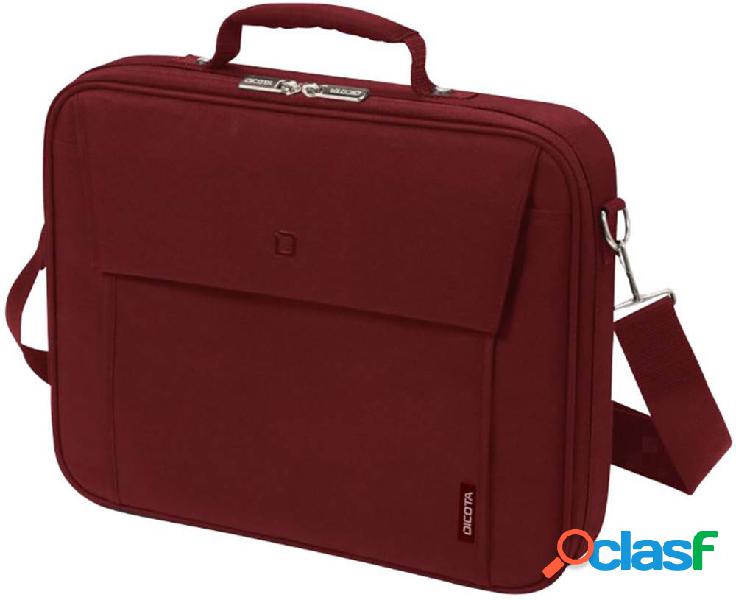 Borsa per Notebook Dicota Multi Base Adatto per massimo:
