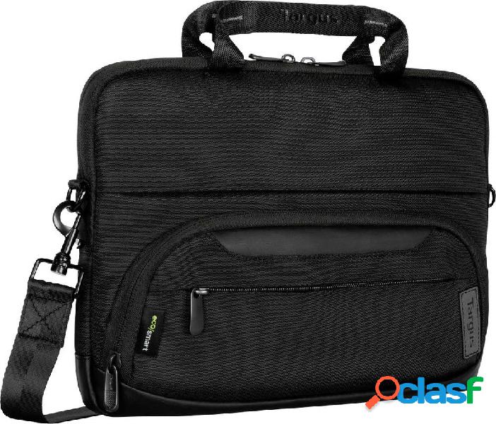 Borsa per Notebook Targus Adatto per massimo: 29,5 cm (11,6)