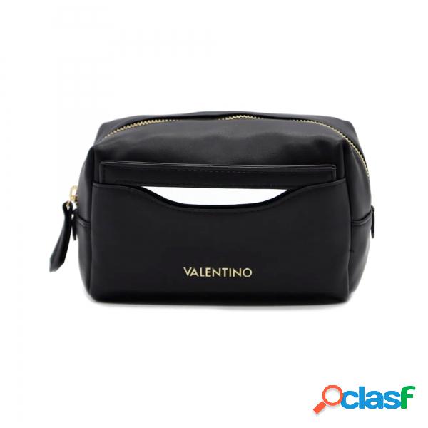 Borsa per il trucco Valentino Avern Valentino Borse clutch e