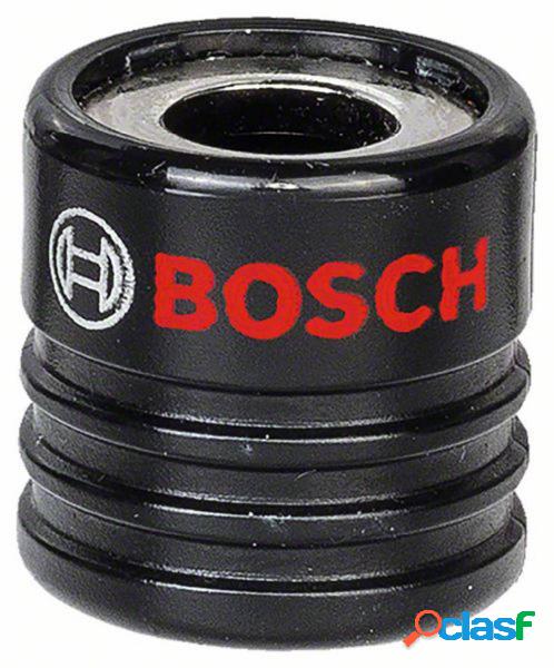 Bosch Accessories 2608522354 Manicotto magnetico