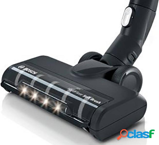 Bosch BHZUHF Bocchetta per pavimenti duri