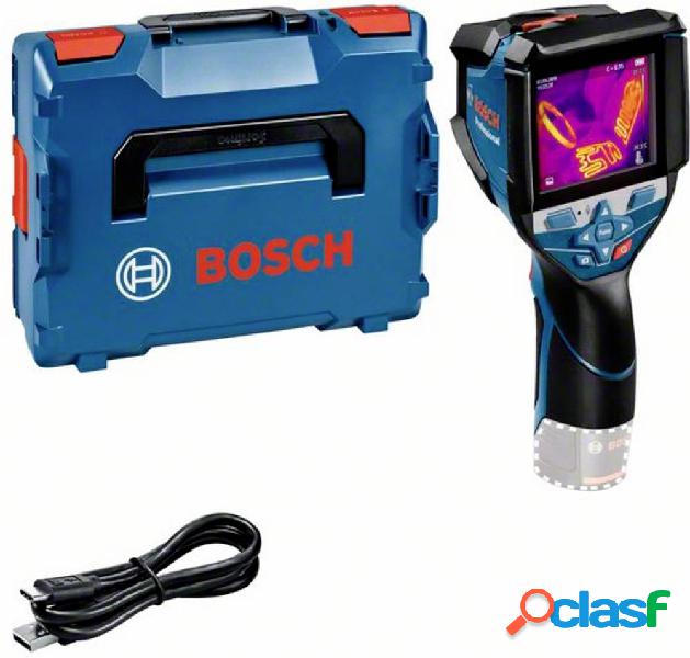 Bosch Professional GTC 600 C Click&Go Termocamera -20 fino a