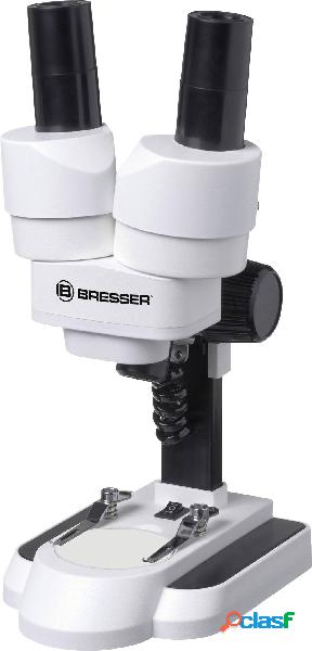 Bresser Optik Junior 20-50 Microscopio per bambini