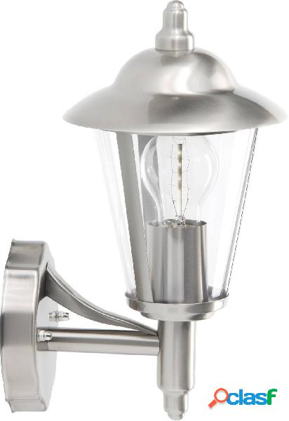 Brilliant Neil 40381/82 Lampada da parete per esterno LED