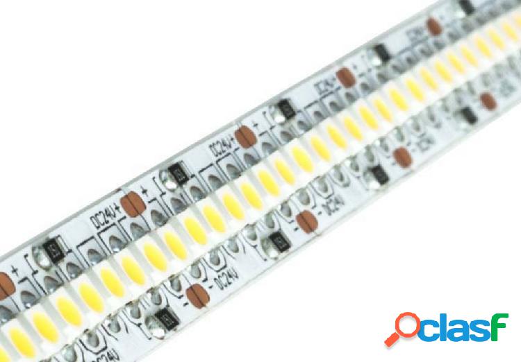 Brumberg 15205003 Striscia LED ERP: F (A - G) 24 V/DC 5 m