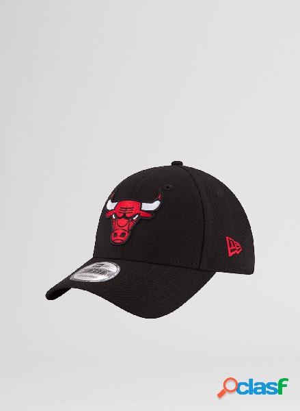 CAPPELLO CHICAGO BULLS THE LEAGUE 9FORTY