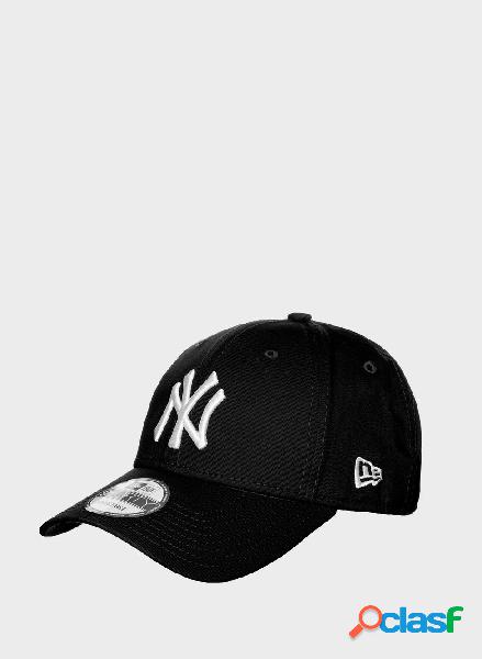 CAPPELLO NNY LEAGUE BASIC RAGAZZO