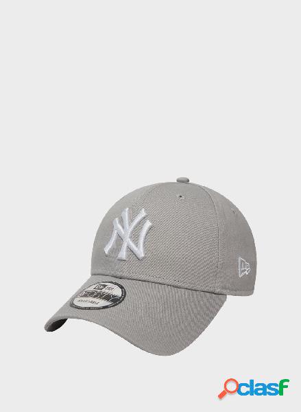 CAPPELLO NY YANKEES ESSENTIAL 9FORTY