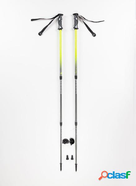 COPPIA BASTONI MIGRA 02