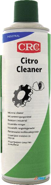 CRC Detergente agli agrumi 32436-AA 500 ml