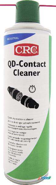 CRC QD CONTACT CLEANER 32429-AA Pulitore per elettronica