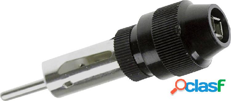Caliber ANT616 Adattatore dantenna
