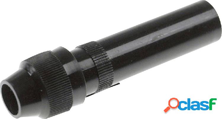 Caliber ANT617 Adattatore dantenna