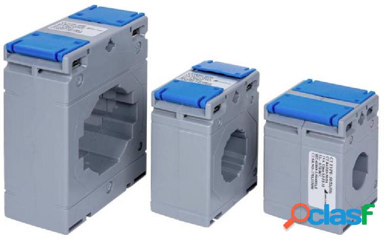 Camille Bauer CT200-121 Trasformatore monofase Corrente