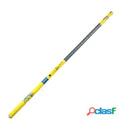 Canna da pesca Stream Rod 270/360/450/540/630/720 cm