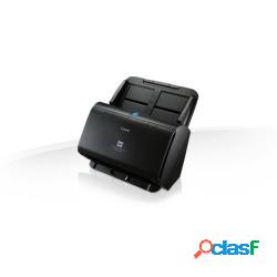 Canon scanner documentale dr-c240 a4 30ppm 60ipm 600dpi adf