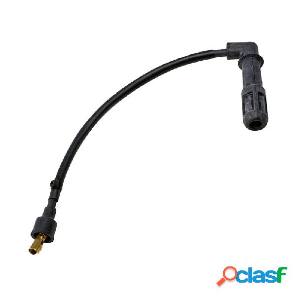 Cappuccio candela per Moto Guzzi 1200 Griso 8V completo