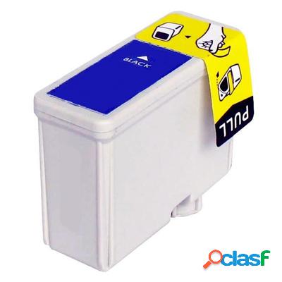Cartuccia Epson T051 Scacchi compatibile NERO
