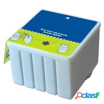 Cartuccia Epson T053 Coccinelle compatibile COLORE