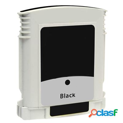 Cartuccia Hp C4844AE N10 compatibile NERO