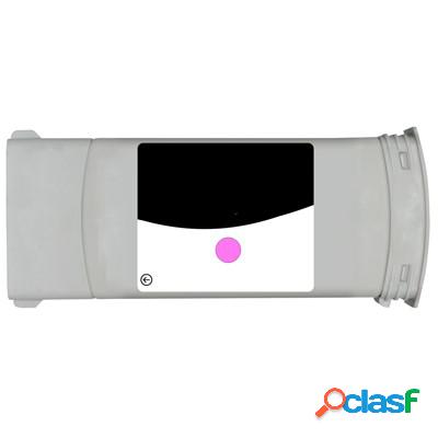 Cartuccia Hp C4945A N83 compatibile MAGENTA FOTOGRAFICO