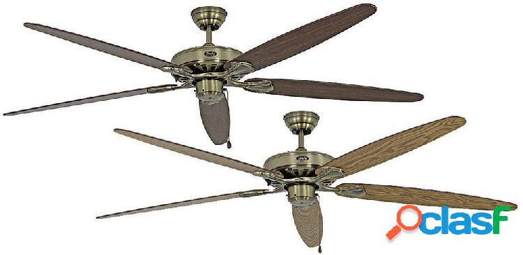 CasaFan CLASSIC ROYAL 180 MA Ventilatore da soffitto (Ø)