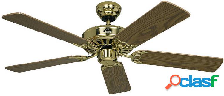 CasaFan Classic Royal 132 MP Ventilatore da soffitto (Ø)