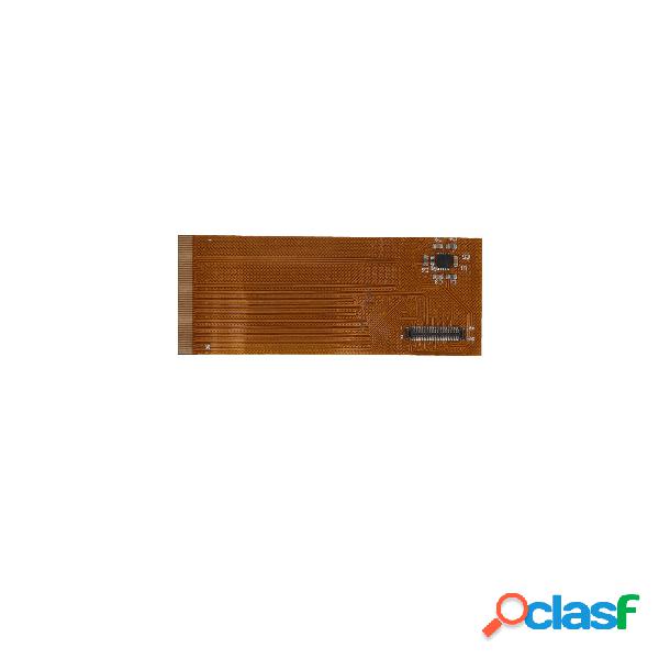 Cavo adattatore per scheda madre schermo Creality 3D® per