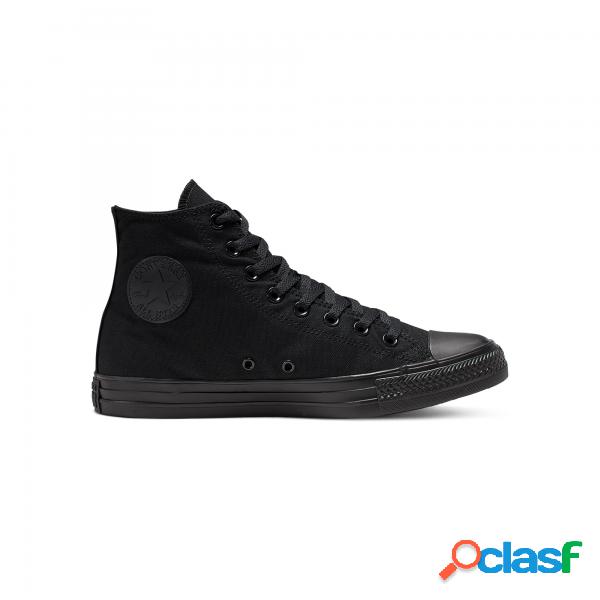 Chuck Taylor Hi Converse - Scarpe alte - Taglia: 40
