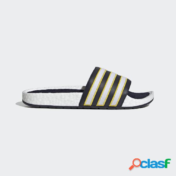 Ciabatte adilette Boost