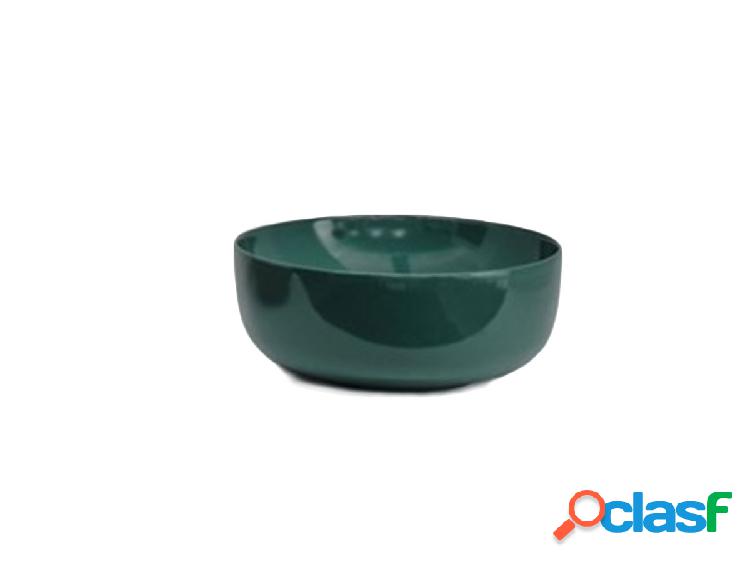 Cielo Era Small Bacinella - Alga