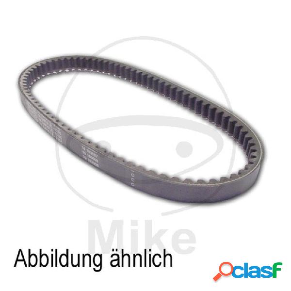 Cinghia 23.0x872 dayco powerplus 755.13.02
