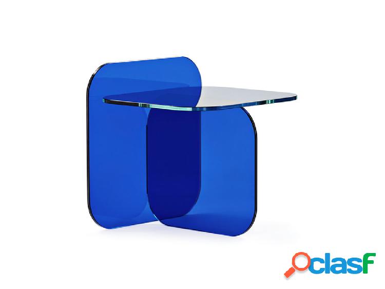 ClassiCon Sol Tavolino