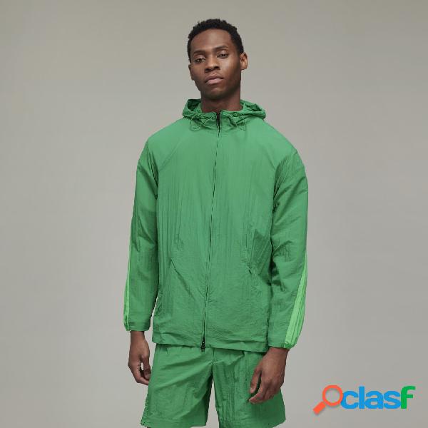 Classic Light Shell Running Windbreaker