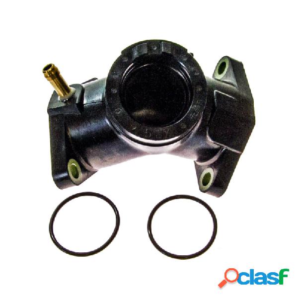 Collettore di aspirazione per Yamaha XVS 125 Drag Star set