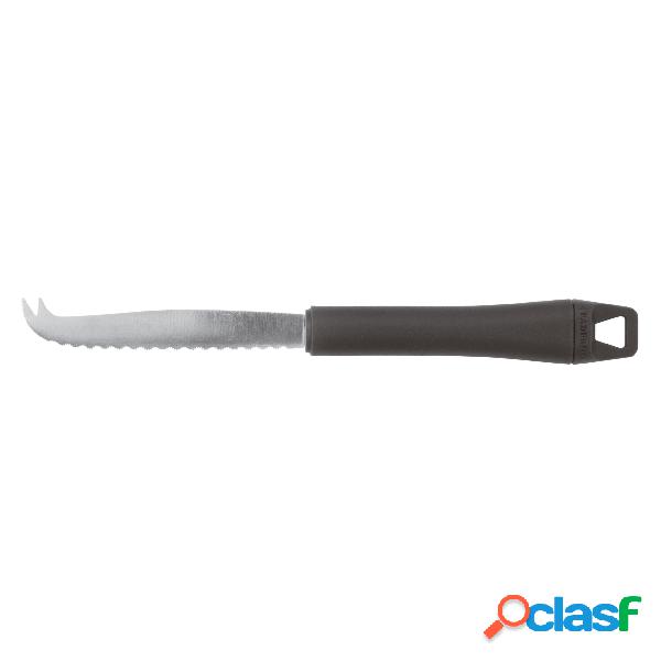 Coltello Bar Gdg - Paderno, peso 0,04 kg