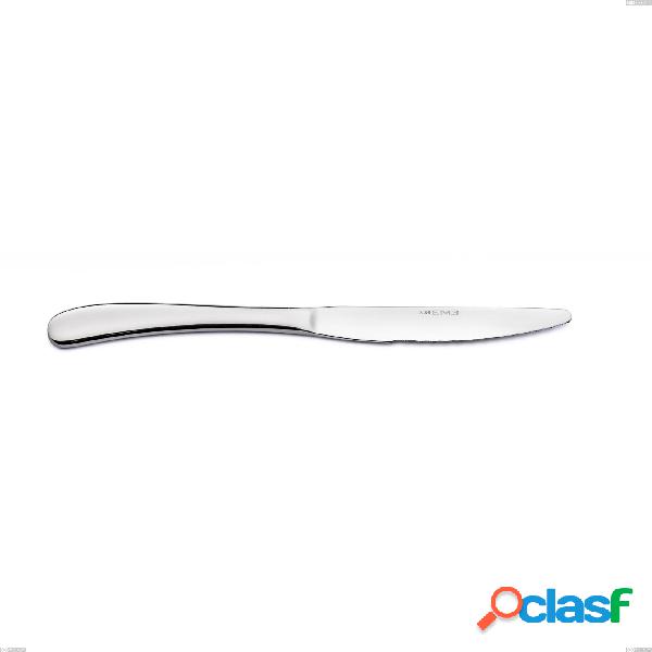 Coltello frutta Charme, Acciaio 18/10 (aisi 304) lucido,