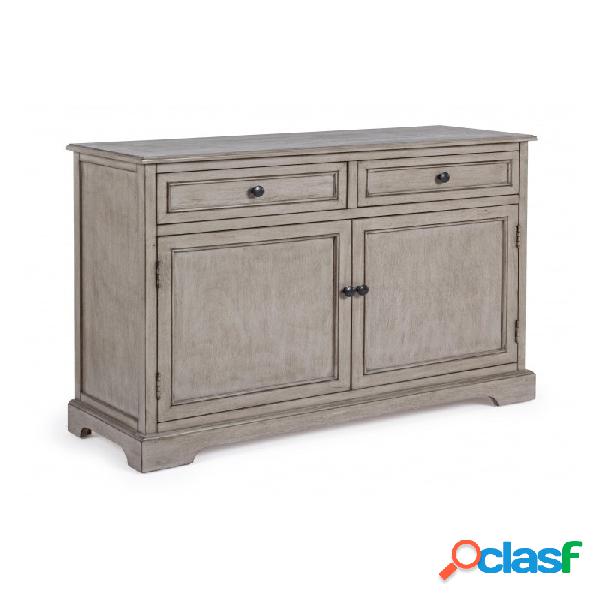Contemporary Style - Credenza 2a-2c margaret, scopri le