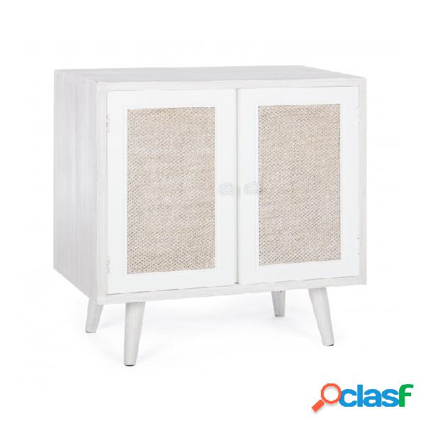 Contemporary Style - Credenza 2a montiel, scopri le novità,