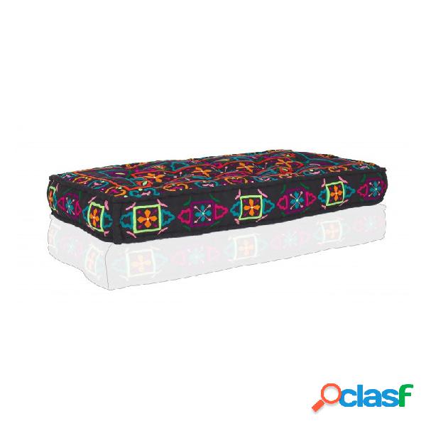Contemporary Style - Cuscino seduta divano latika fantasy,