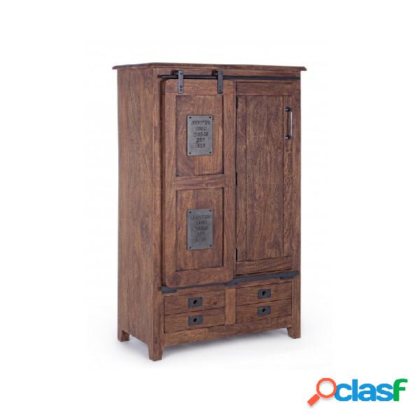 Contemporary Style - Mobile 2a-2c jupiter, scopri le