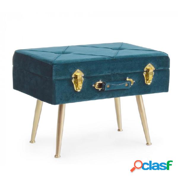 Contemporary Style - Sgabello pollina moltissimi prodotti a