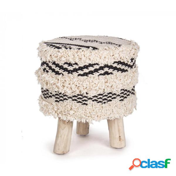 Contemporary Style - Sgabello yucatan nn d30 promozioni e