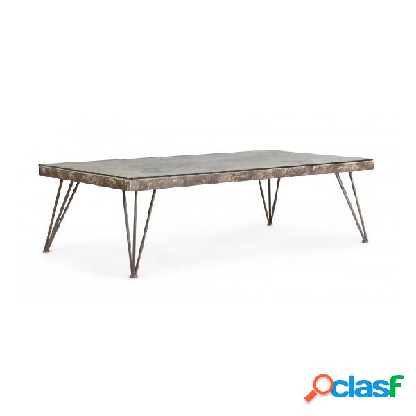 Contemporary Style - Tavolino atlantide 140x75, scopri le