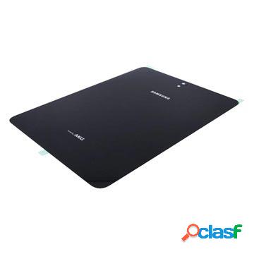 Copribatteria GH82-13894A per Samsung Galaxy Tab S3 9.7 -